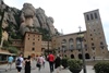 007 Santuarium MB Monserrat